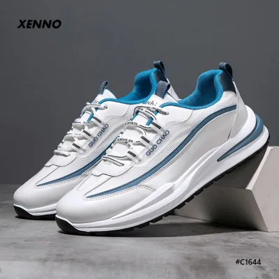PLAINSTRIDE CASUAL SHOES